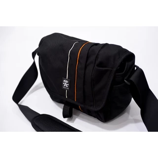 Buy crumpler Products At Sale Prices Online - March 2026 | Shopee Singapore