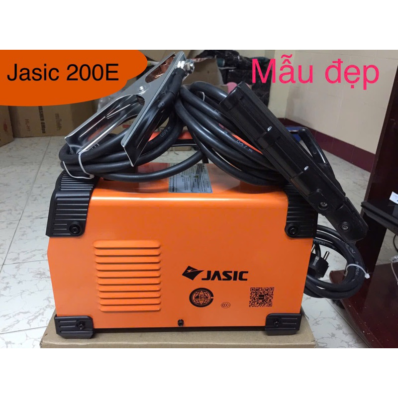 Electronic welding machine Free welding mask set with 20 welding rods