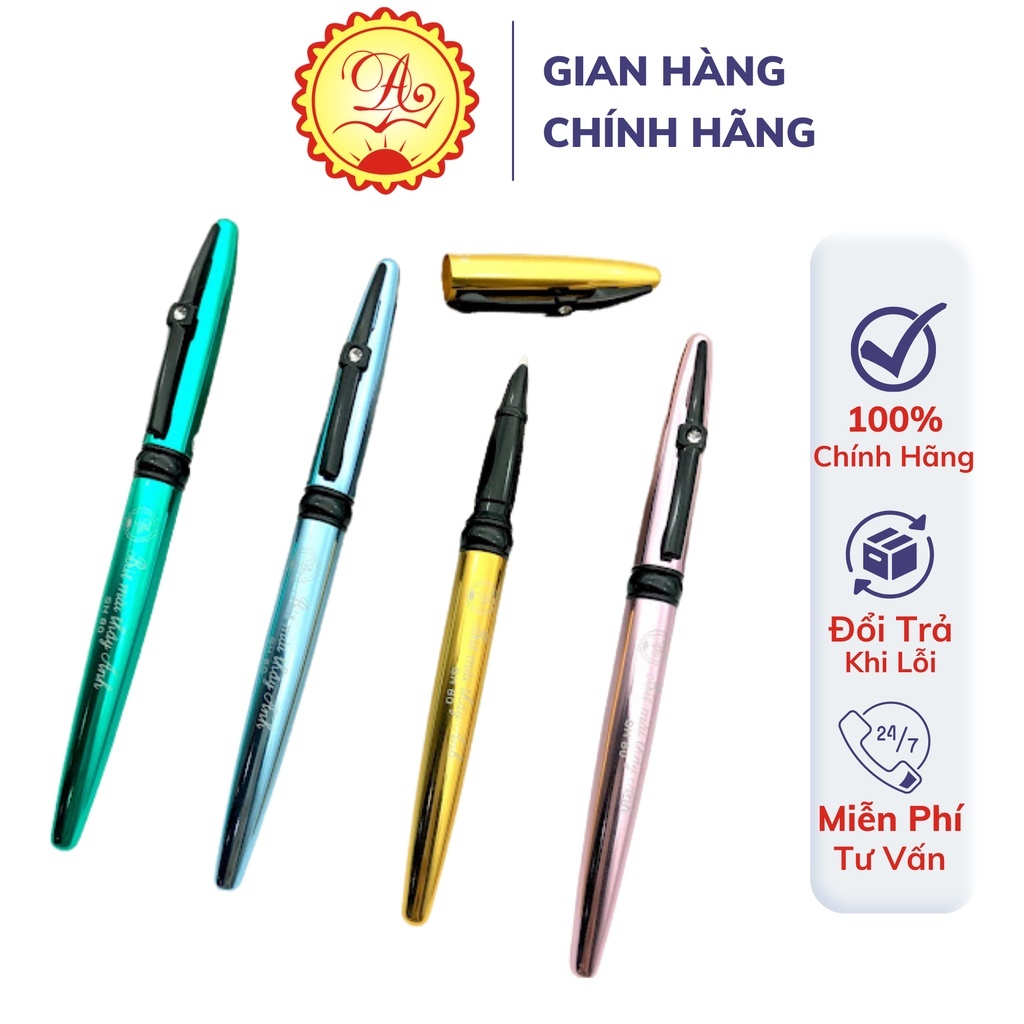 [Genuine] Master Anh SH 080 sharpener, beautiful handwriting fountain ...