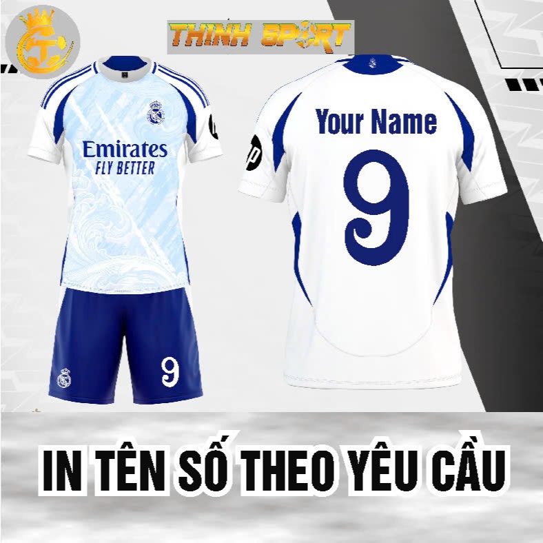 Soccer Shirt, Rian Cold Spandex Soccer Shirt Charcoal Green with Name ...