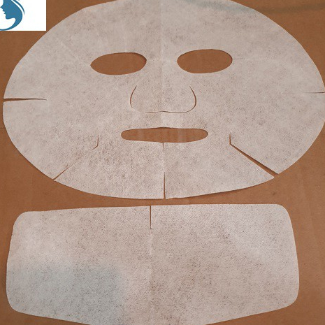 Dj Carbon Therapy CO2 detox paper mask without gel tube | Shopee Singapore