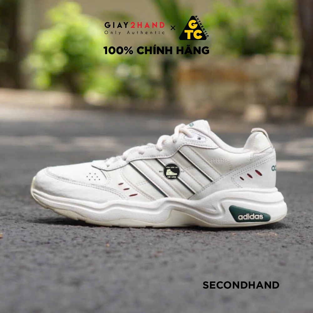 Sneaker 2hand outlet