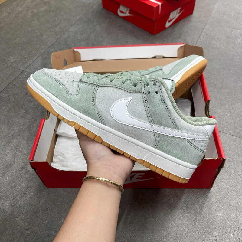 Nike dunk jade horizon best sale