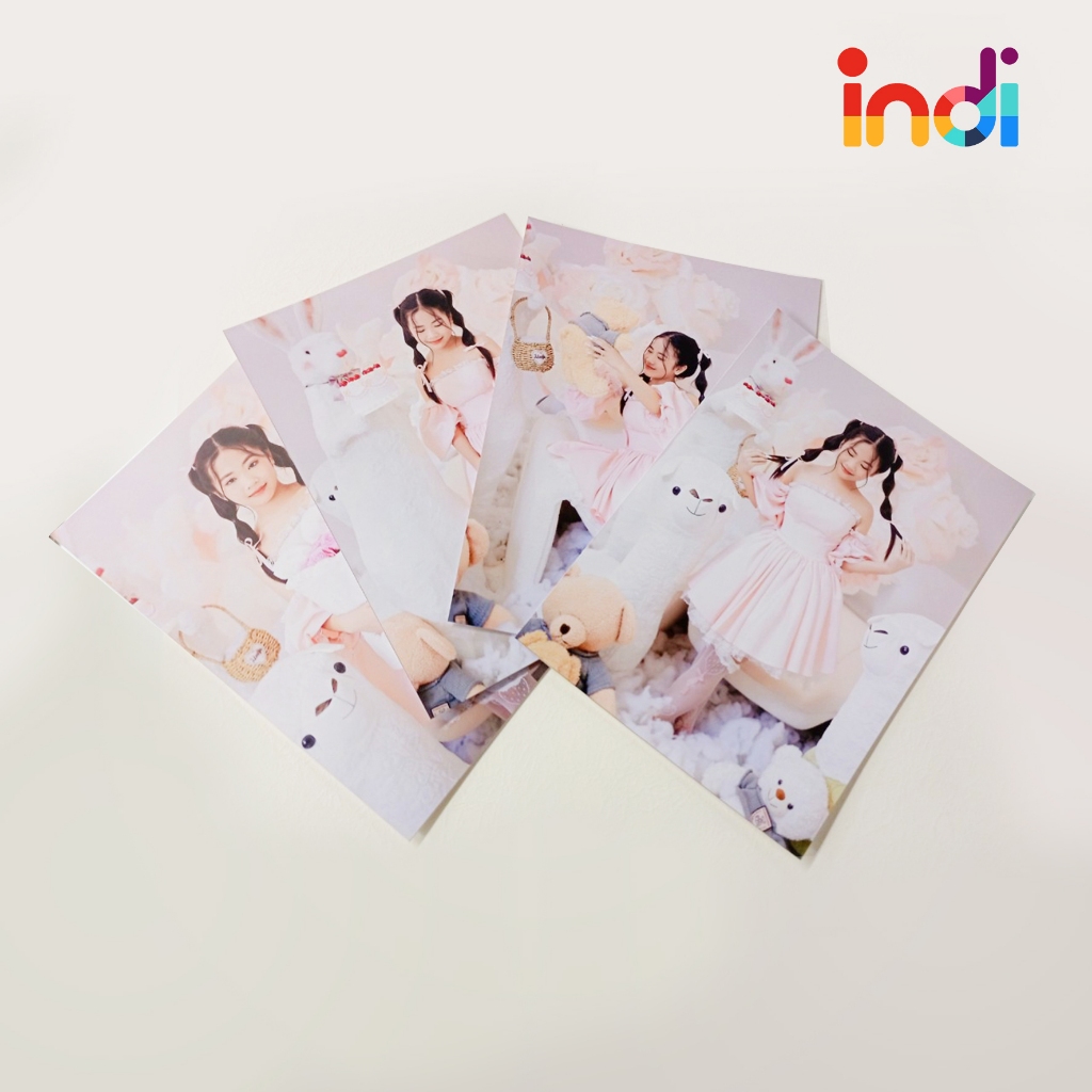 (Print Photos on Demand) Print Photos on High Quality Silk Paper Sizes ...