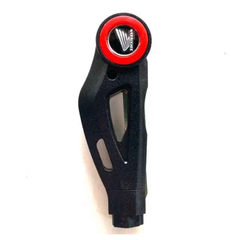 Honda Winner, PCX, Vision, Wave S110 folding key blank | Shopee Singapore