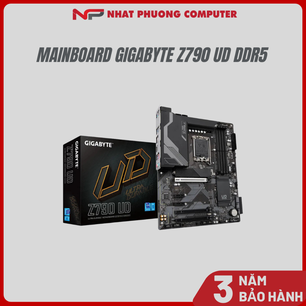 GIGABYTE