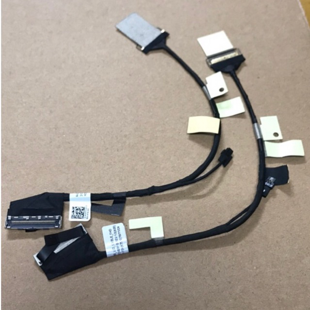 Per Nuovo Adattatore Di Alimentazione CA Originale Dell XPS 13 - Foto 8