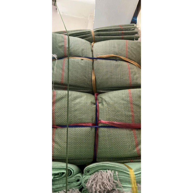 (10 sacks) Rice sacks can hold 5kg-25kg | Shopee Singapore