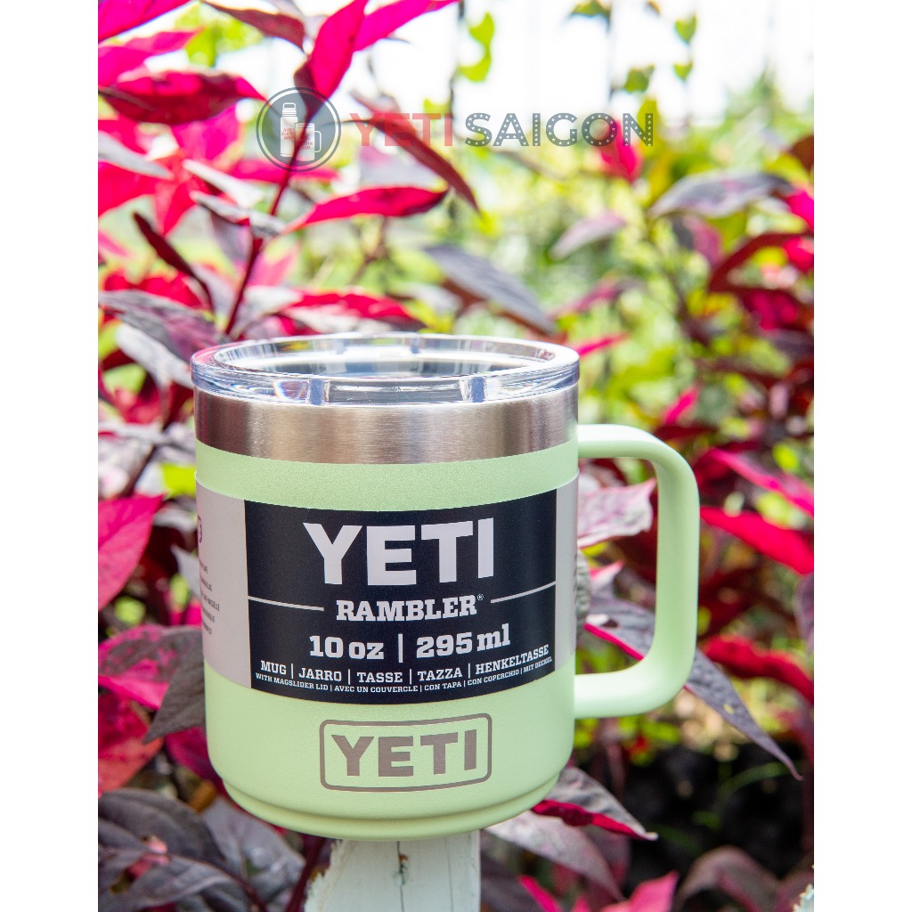 Olive Green Yeti Cup Yeti Tumbler Colors Clearance
