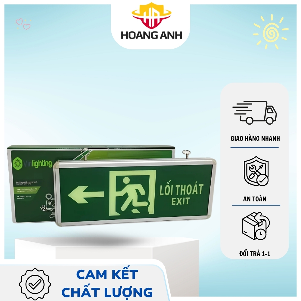 exit light - Prices and Deals - Aug 2026 | Shopee Singapore