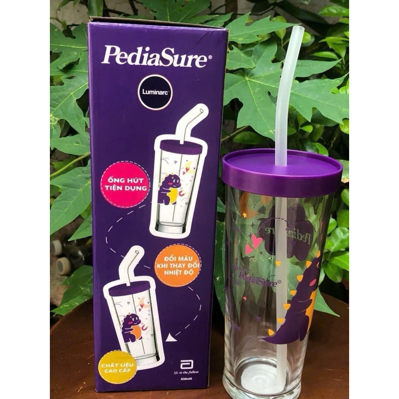 LUMINARC GLASS CUP WITH SCRIPTS (RANDOM DELIVERY) | Shopee Singapore