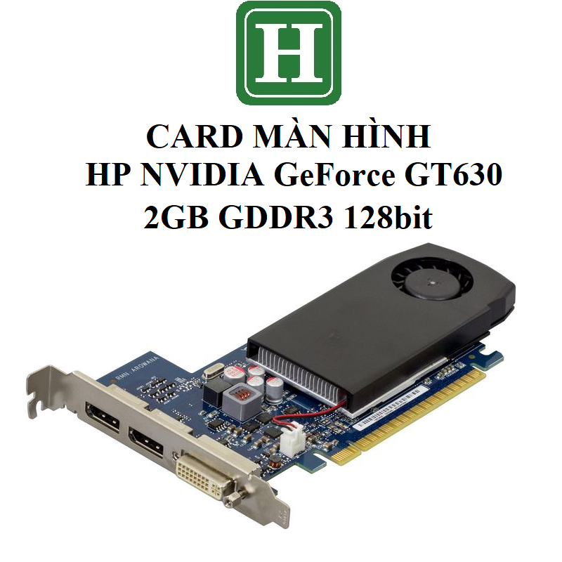 2gb Ddr3 Nvidia Geforce Gt 630 Gpu Asus Geforce Nvidia Gt 630 2gb