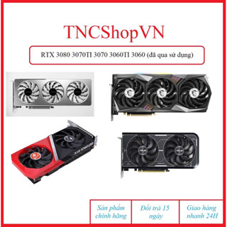 Buy Graphics Cards RTX 3080 At Sale Prices Online November 2025