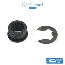 Plastic gear shift wire and gear lever for Toyota Camry Vios Altis ...