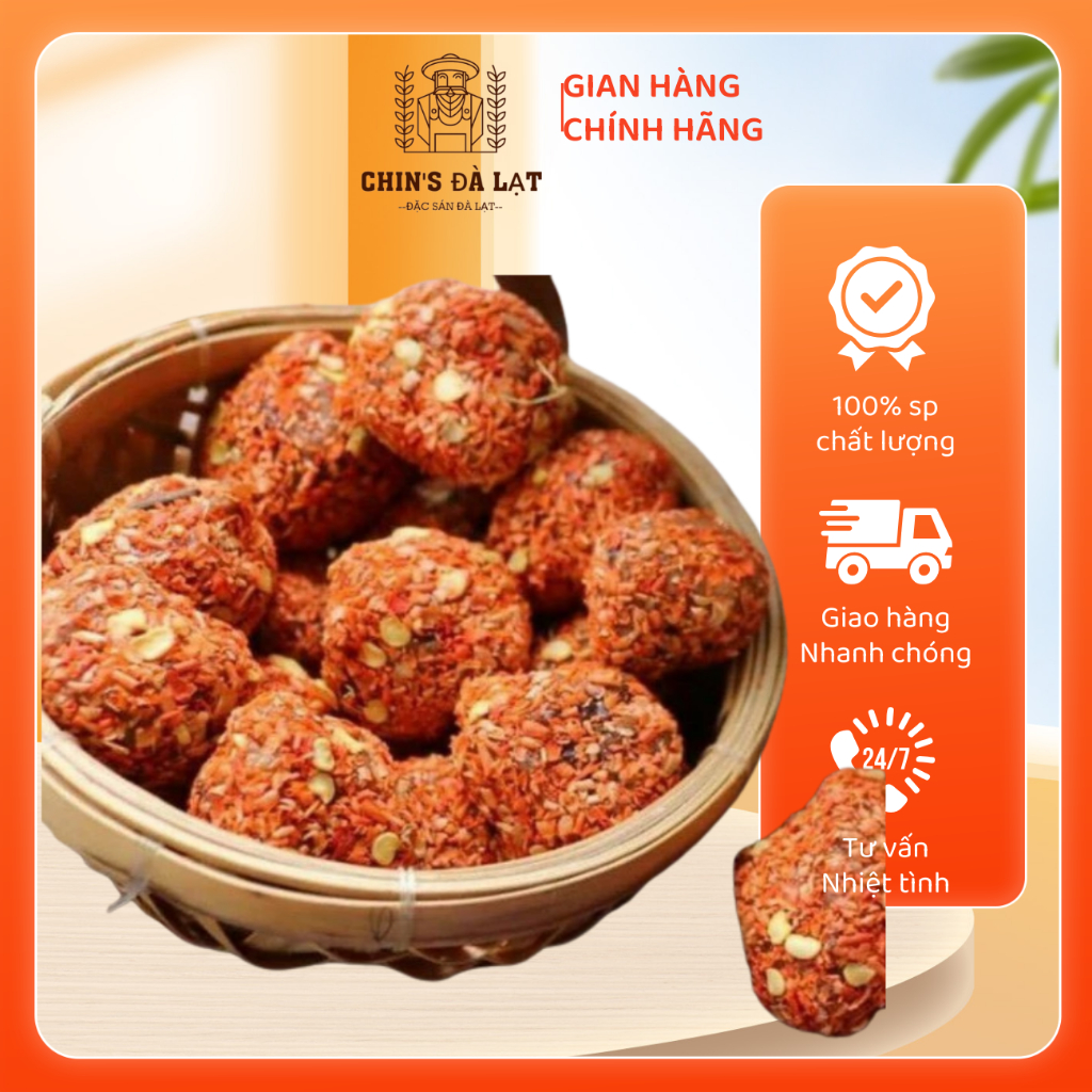 Tamarind mixed with gooseberries wrapped in spicy and sour chili ...