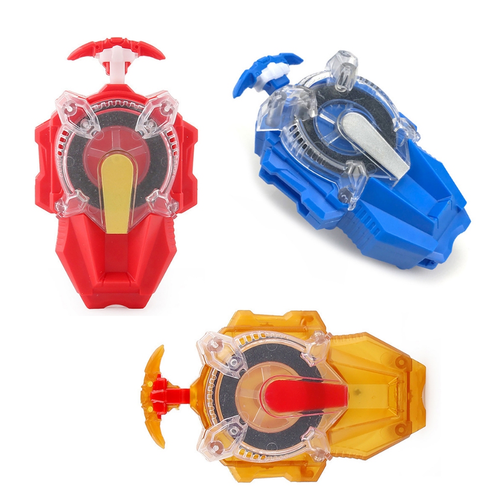 New model spinner launcher for spinner fans Fidget Spinner Spinner Toy ...