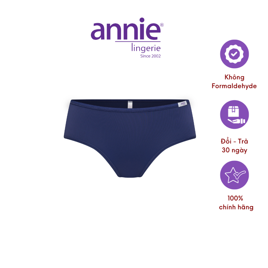 Signature annie 4536 women's underwear, cold elastic, high waist, large ...