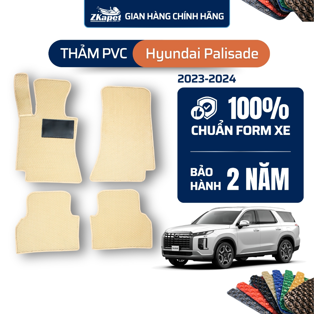 Sitemapcdatahttpswudinf Inetcom2023 Hyundai Palisade Floor Mats