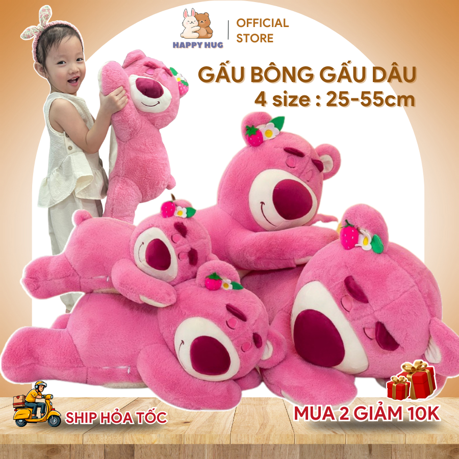 20 Best Soft Teddy Bears For Babies In 2025 – | Plushies & Stuffed Animals - View #4