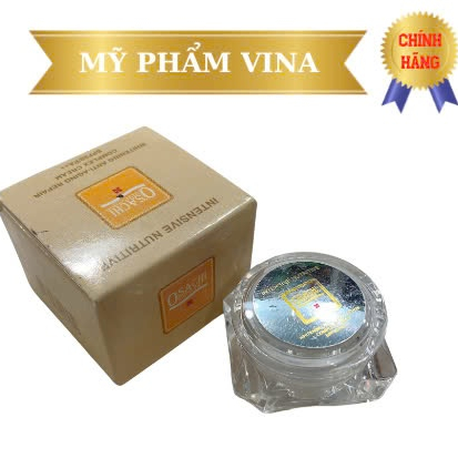OSACHI VIP SKIN WHITENING CREAM PREMIUMSlingshotM IN 2 WEEKS (MINI ...