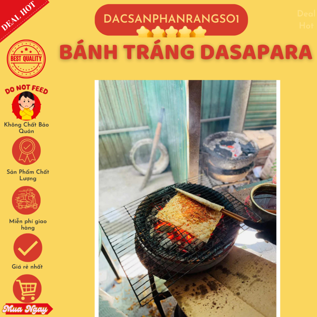 Grilled Rice Paper Rolled with Fish Sauce Fried Onion ShrimpMeat Floss ...