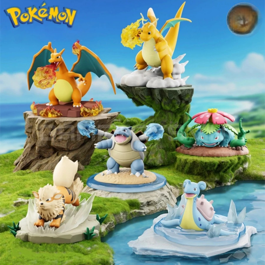[ HCM Express ] Extremely cool and genuine Pokemon Showdown All new ...