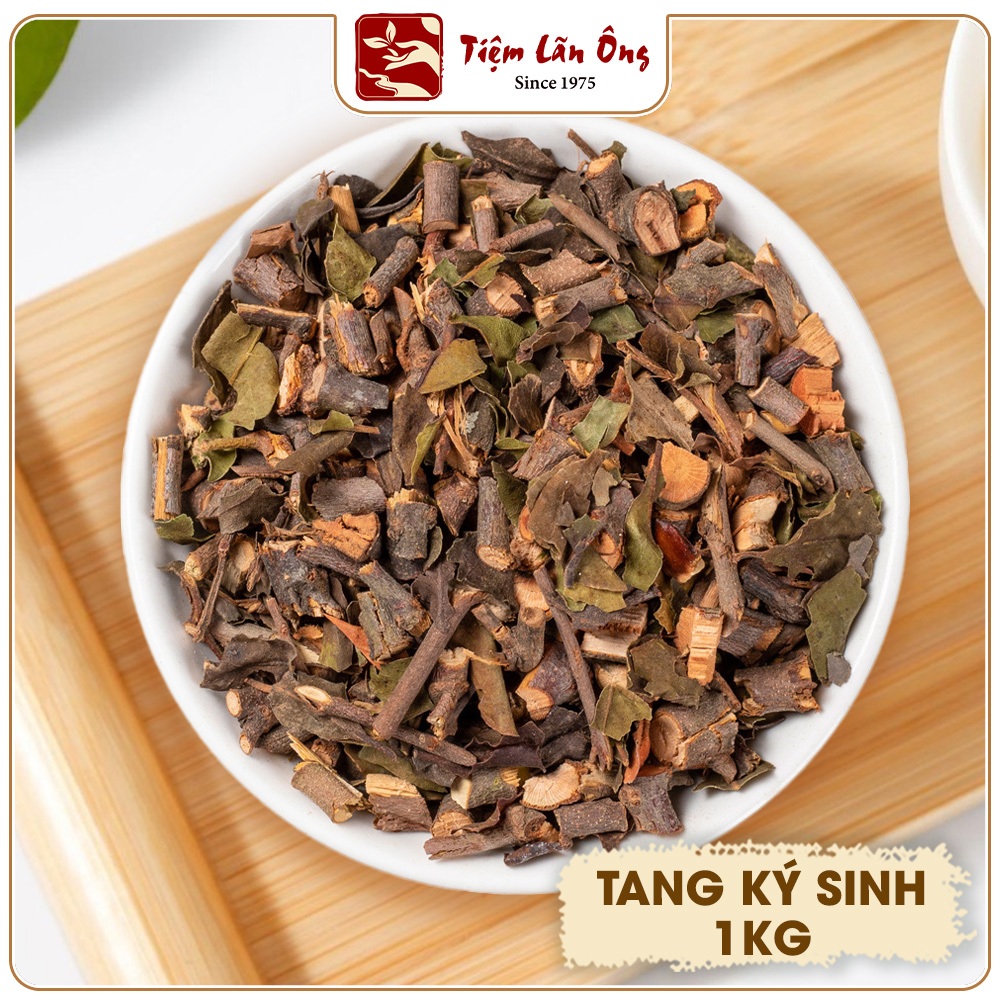 Parasite Tang 1kg, dry, clean, fragrant - Lan Ong Shop | Shopee Singapore