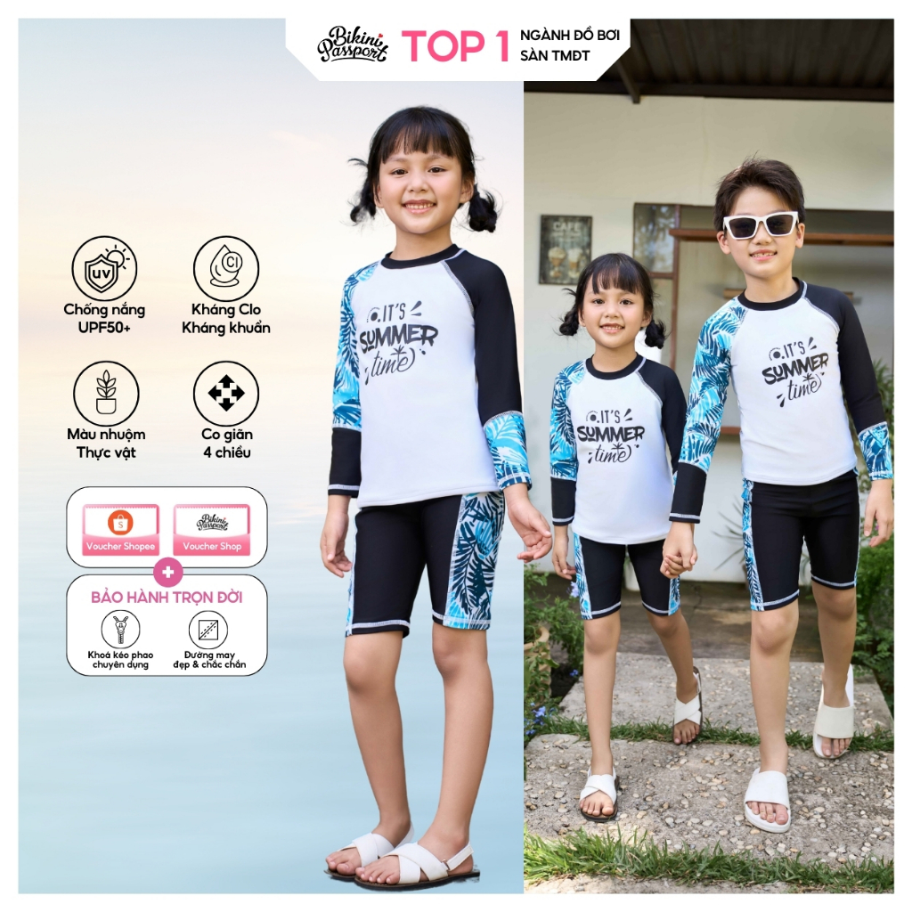 bikini-passport-children-s-swimsuit-style-unisex-swimsuit-for-children