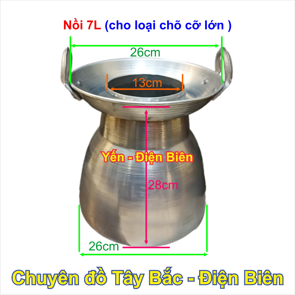 Steamed Sticky Rice Pot - Steamed Dumplings/Steamed Sticky Rice ...
