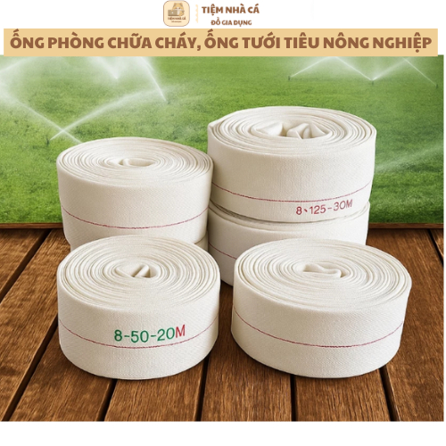 Agricultural Irrigation Pipe, Fire Prevention Pipe, High Quality ...