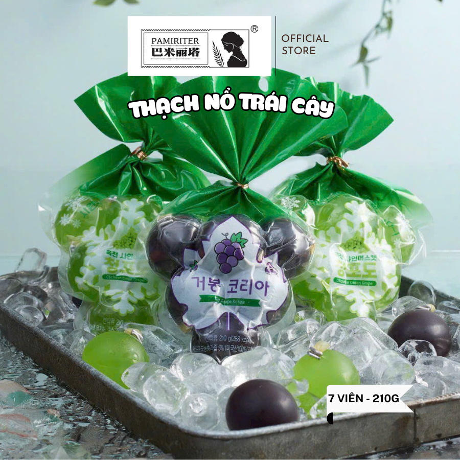 Buy kyoho grape Products At Sale Prices Online - October 2026 | Shopee ...