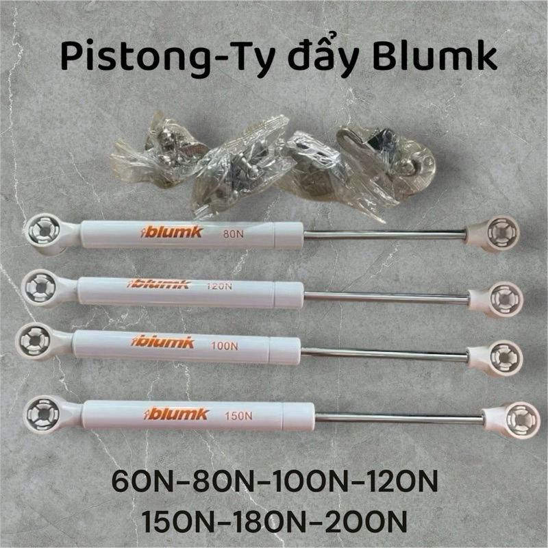 Hydraulic lifting arm, cabinet door lifting piston, kitchen cabinet ...