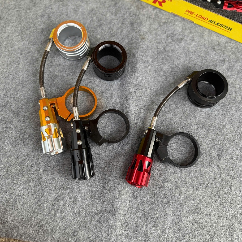 Wired Hpa ATR panel V3 TBT installed on many car models | Shopee Singapore
