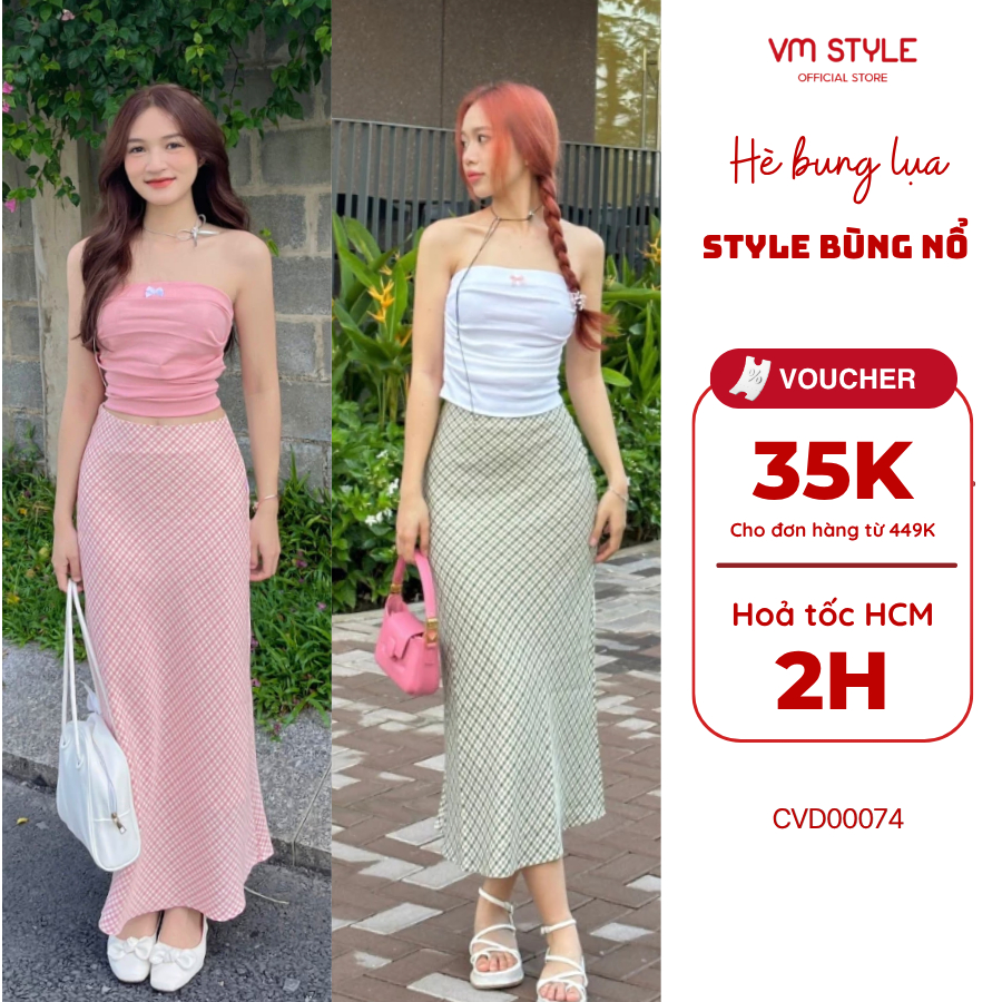 checkered skirt - Skirts Prices and Deals - Women's Apparel