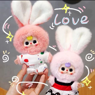 BABY THREE V2 未開封6BOX Buy baby three v2 At Sale Prices Online - July 2025 | Shopee