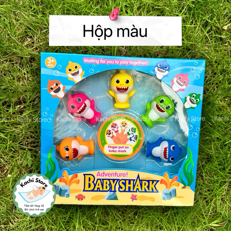 Baby shark toys for babies online