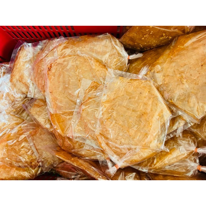Soft rice paper rice paper 1 pack | Shopee Singapore