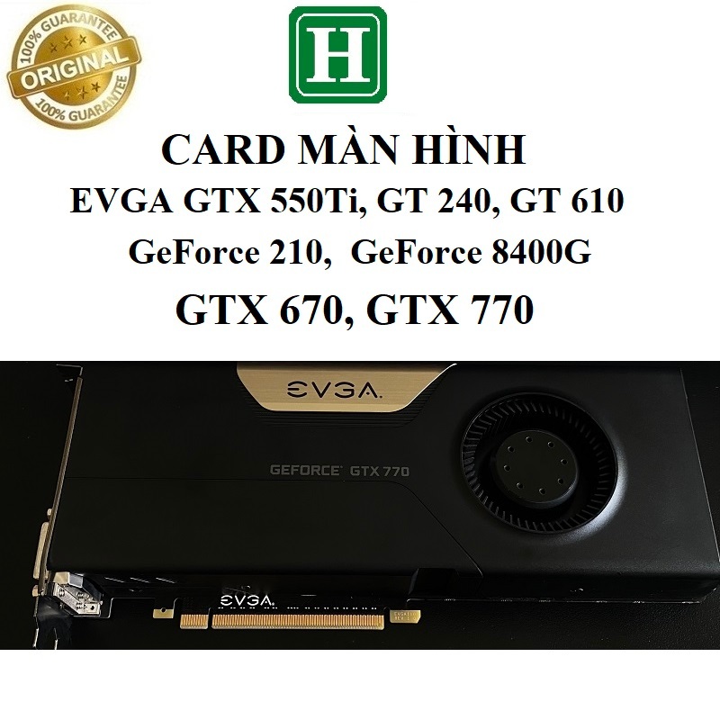 Gtx 960 Gtx 770 Vs 660 Ti Gtx 960 Vs 660 Ti 960 2gb Gtx 660