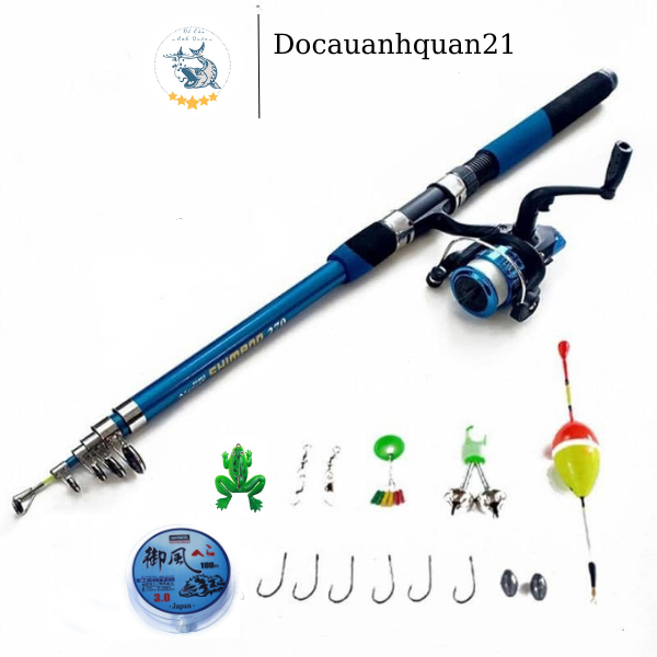 lews.peed spool vs shimano curado Shimano SLX vs. Lew's Speed Spool LFS