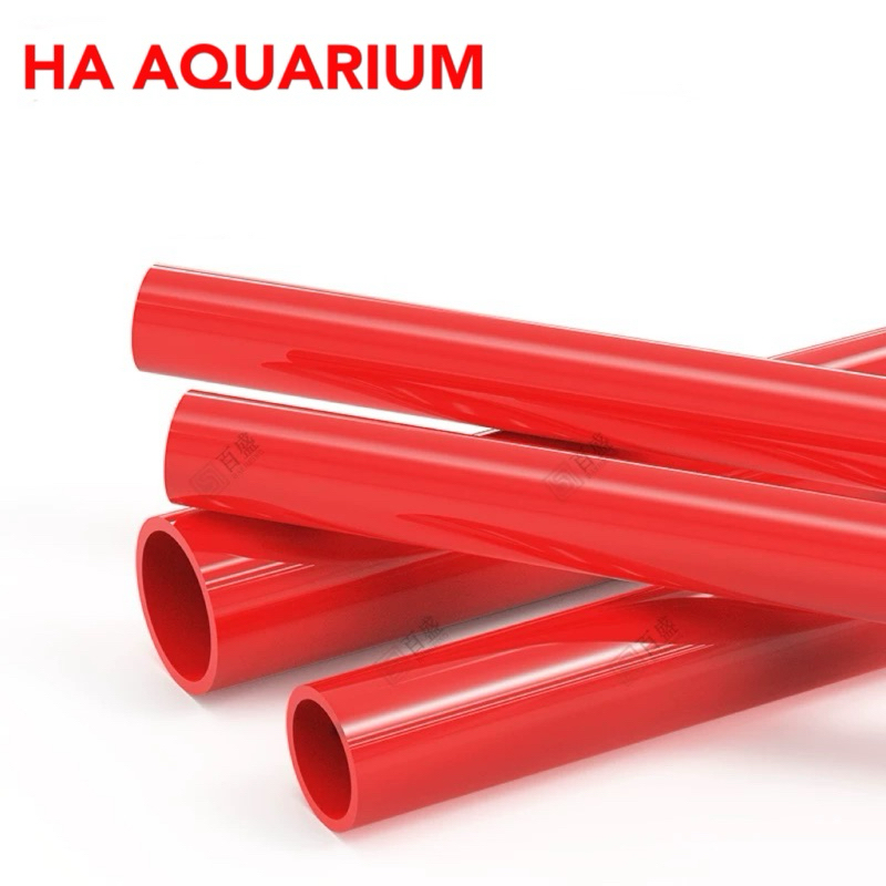 Buy pvc pipe Products At Sale Prices Online - August 2026 | Shopee ...