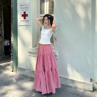 checkered skirt - Skirts Prices and Deals - Women's Apparel