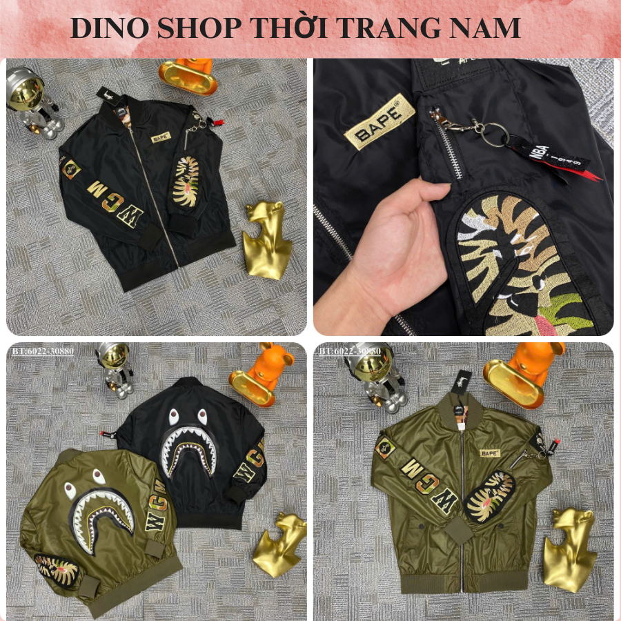 Replica bape jacket clearance