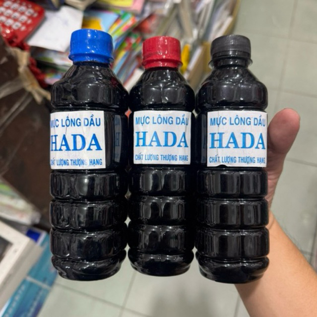 Hada oil hair ink mineral water bottle 330 ml (Bottle) | Shopee Singapore