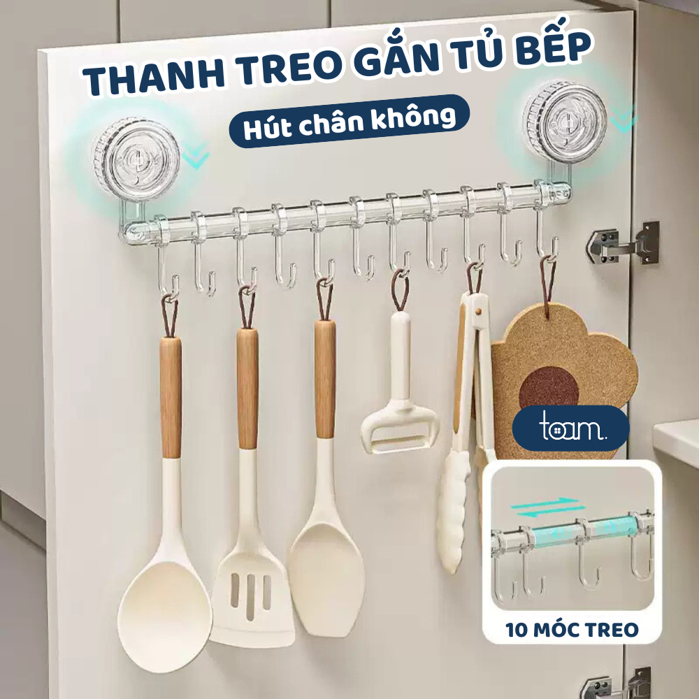 Multi-purpose Sliding Rail Hanger for Hanging Kitchen Cabinet Doors ...