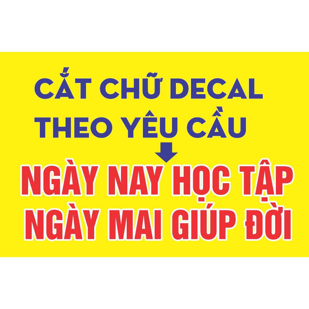 CUT LETTERS ON REQUEST, CUT DECALS, RECEIVE DESIGN AND CUT COMPUTER ...