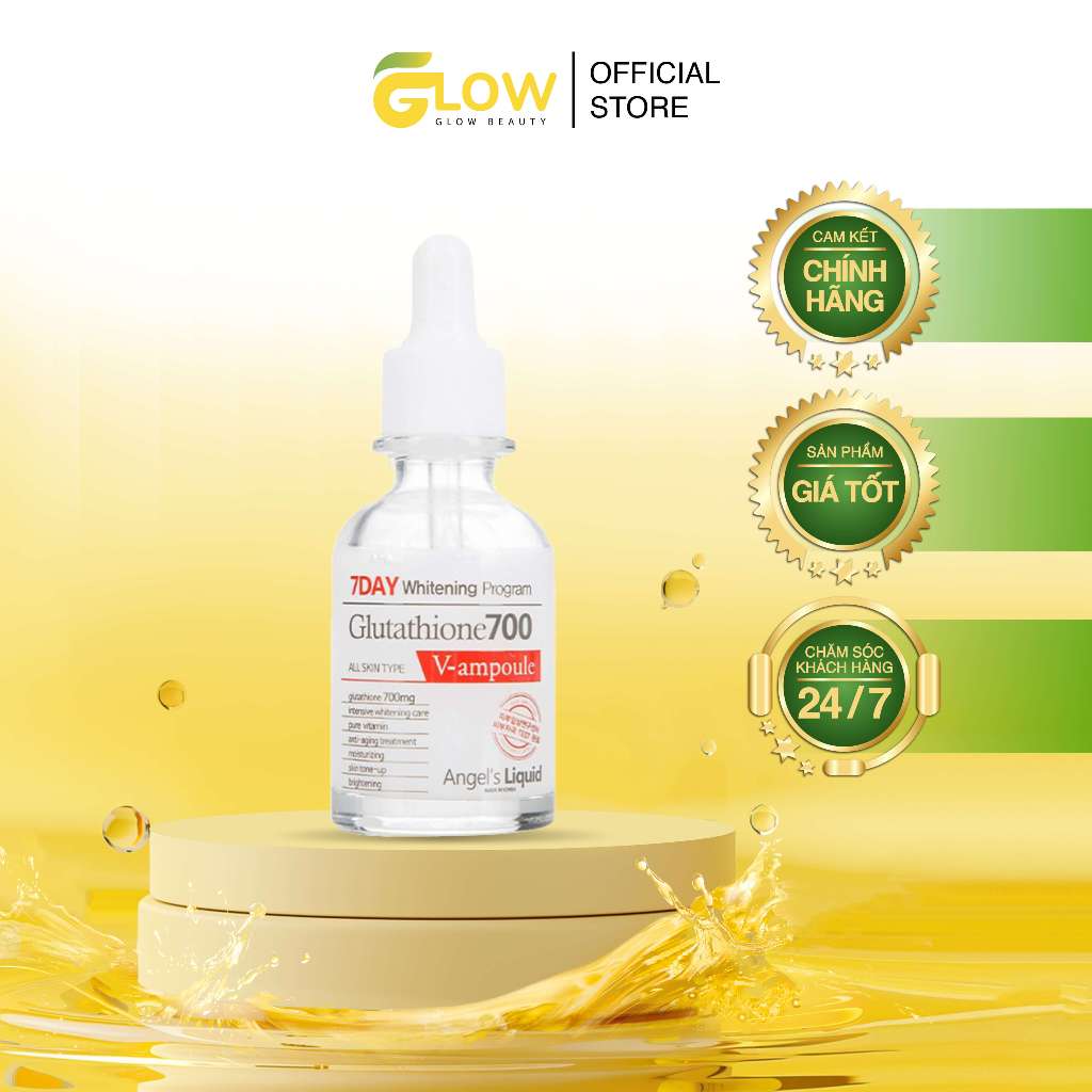 broccoli sprouts glutathione Nature's Answer Brocco-Glutathione Vegetarian Caps 500mg, 60 ct