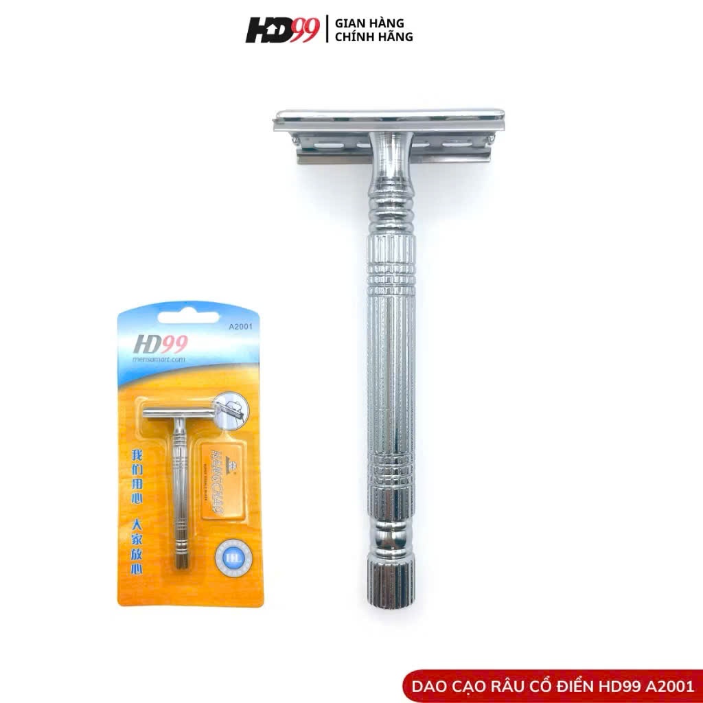 Shaving Razor, Shaving Table, Stainless Steel Shaving Table, Shaving ...