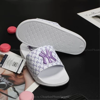 Buy MLB flip flop At Sale Prices Online - August 2025
