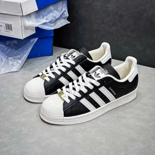 Buy adidas superstar black and white At Sale Prices Online December 2024 Shopee Singapore