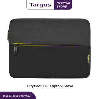 targus laptop sleeve Prices and Deals Nov 2025 Shopee Singapore